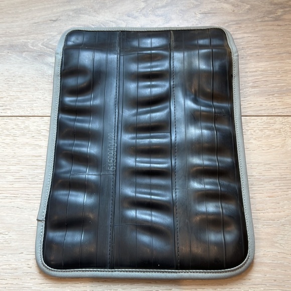 Alchemy Goods Upcycled Tablet Sleeve - Picture 7 of 8